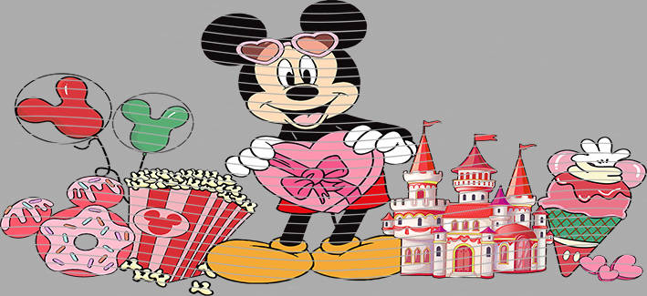 16oz Valentine-J8-860